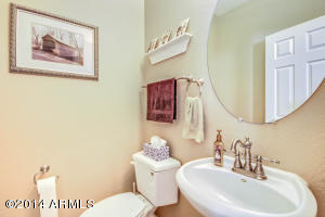 4511 E Willet Rd, Gilbert, AZ 85295 photo 36