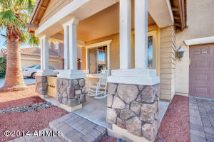 4511 E Willet Rd, Gilbert, AZ 85295 photo 5
