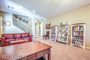 4511 E Willet Rd, Gilbert, AZ 85295 photo 8