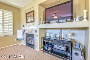 4511 E Willet Rd, Gilbert, AZ 85295 photo 20