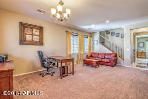 4511 E Willet Rd, Gilbert, AZ 85295 photo 7