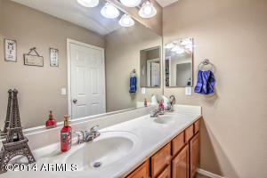 4511 E Willet Rd, Gilbert, AZ 85295 photo 34