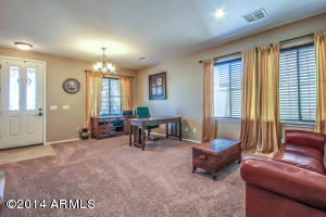 4511 E Willet Rd, Gilbert, AZ 85295 photo 6