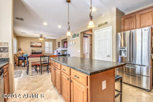 4511 E Willet Rd, Gilbert, AZ 85295 photo 15