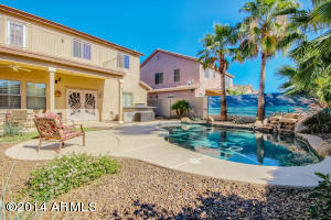 4511 E Willet Rd, Gilbert, AZ 85295 photo 39