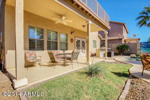 4511 E Willet Rd, Gilbert, AZ 85295 photo 41