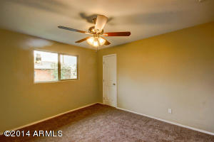2007 N 37th Pl, Phoenix, AZ 85008 photo 21