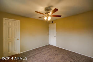 2007 N 37th Pl, Phoenix, AZ 85008 photo 25