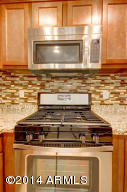 2007 N 37th Pl, Phoenix, AZ 85008 photo 10