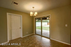 2007 N 37th Pl, Phoenix, AZ 85008 photo 11
