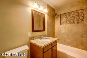 2007 N 37th Pl, Phoenix, AZ 85008 photo 22