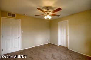 2007 N 37th Pl, Phoenix, AZ 85008 photo 23