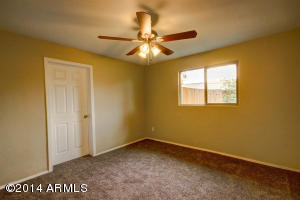 2007 N 37th Pl, Phoenix, AZ 85008 photo 20