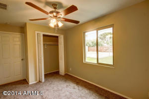 2007 N 37th Pl, Phoenix, AZ 85008 photo 15