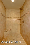 2007 N 37th Pl, Phoenix, AZ 85008 photo 18