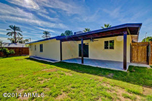 2007 N 37th Pl, Phoenix, AZ 85008 photo 14