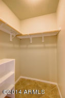 2007 N 37th Pl, Phoenix, AZ 85008 photo 19