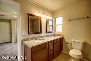 2007 N 37th Pl, Phoenix, AZ 85008 photo 16