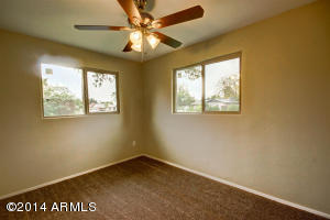 2007 N 37th Pl, Phoenix, AZ 85008 photo 24