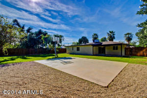 2007 N 37th Pl, Phoenix, AZ 85008 photo 12