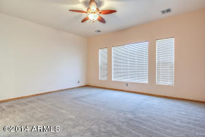 11316 E Fairbrook St, Mesa, AZ 85207 photo 21