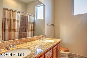 11316 E Fairbrook St, Mesa, AZ 85207 photo 27