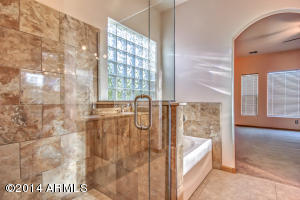 11316 E Fairbrook St, Mesa, AZ 85207 photo 24