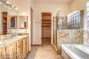 11316 E Fairbrook St, Mesa, AZ 85207 photo 23