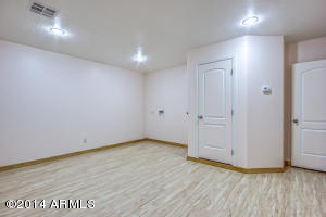 11316 E Fairbrook St, Mesa, AZ 85207 photo 32
