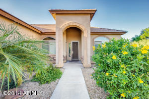 11316 E Fairbrook St, Mesa, AZ 85207 photo 5