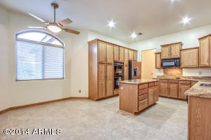 11316 E Fairbrook St, Mesa, AZ 85207 photo 12