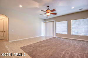 11316 E Fairbrook St, Mesa, AZ 85207 photo 6