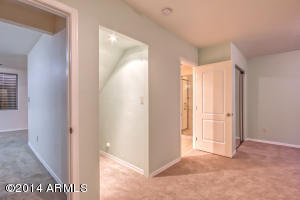 11316 E Fairbrook St, Mesa, AZ 85207 photo 33