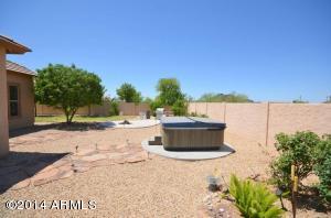 11316 E Fairbrook St, Mesa, AZ 85207 photo 50