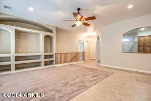 11316 E Fairbrook St, Mesa, AZ 85207 photo 8