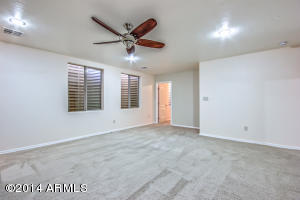 11316 E Fairbrook St, Mesa, AZ 85207 photo 31
