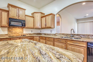 11316 E Fairbrook St, Mesa, AZ 85207 photo 16