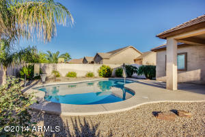 11316 E Fairbrook St, Mesa, AZ 85207 photo 42