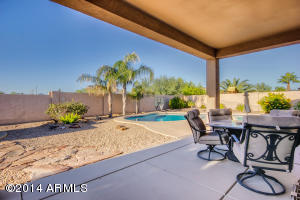 11316 E Fairbrook St, Mesa, AZ 85207 photo 38