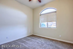 11316 E Fairbrook St, Mesa, AZ 85207 photo 26