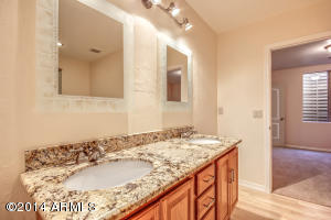 11316 E Fairbrook St, Mesa, AZ 85207 photo 35