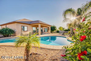 11316 E Fairbrook St, Mesa, AZ 85207 photo 45