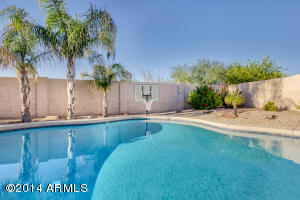 11316 E Fairbrook St, Mesa, AZ 85207 photo 46