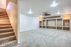 11316 E Fairbrook St, Mesa, AZ 85207 photo 30