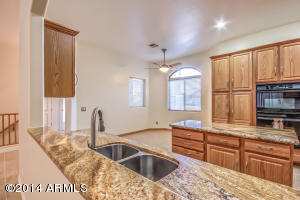 11316 E Fairbrook St, Mesa, AZ 85207 photo 11