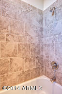 11316 E Fairbrook St, Mesa, AZ 85207 photo 28