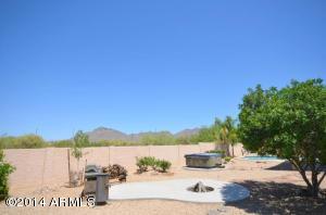 11316 E Fairbrook St, Mesa, AZ 85207 photo 47