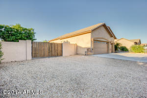 11316 E Fairbrook St, Mesa, AZ 85207 photo 4