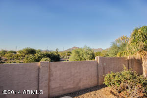 11316 E Fairbrook St, Mesa, AZ 85207 photo 41
