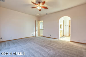 11316 E Fairbrook St, Mesa, AZ 85207 photo 22